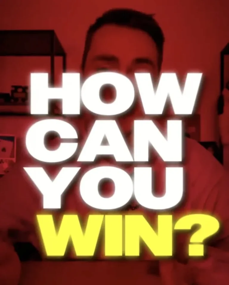 CoinPoker TomPokerNL Tom Talboom