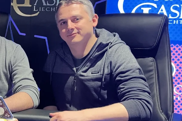 Mega Satellite Weekend – 13 квалификантов забирают билеты на WSOP Circuit M.E. в GCLI!
