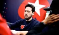 Adrian Mateos