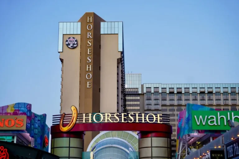 После 100 браслетов будет 18 колец — WSOP Circuit и WSOP Daily Deepstacks в Las Vegas!