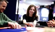 Maria Konnikova