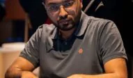 WSOPC Liechtenstein – Full House – Уже к середине целых 598 входов и CHF 161.460 в Mini Main!