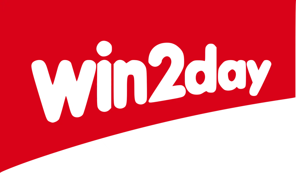 Гарантия €100.000 в KO-турнире на win2day!