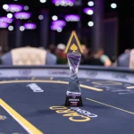 George Voinescu забирает скипетр Гран-при в Card Casino SK!