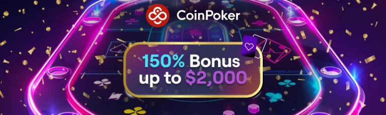 CoinPoker Чемпионат мира по кэш-играм один на один – Полуфиналы идут! Cates & Gerritse продолжают борьбу за титул!