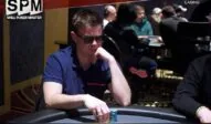 CC SK: Skill Poker Masters собрал 838 входов в субботу – гарантия побита!