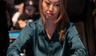 GC Pokerroom – Какой старт – призовой фонд CHF 365.512 в CHF 300 Mini Main Event!