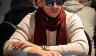 GC Pokerroom – Какой старт – призовой фонд CHF 365.512 в CHF 300 Mini Main Event!