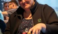 Первое кольцо WSOPC в Лихтенштейне достается Паскалю Штурценеггеру из Швейцарии!
