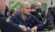 WSOPC в GCLI: Keolepoker1 побеждает в «дополнительное время»!