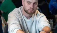 Первое кольцо WSOPC в Лихтенштейне достается Паскалю Штурценеггеру из Швейцарии!
