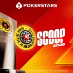 Онлайн-легенда Sintoras побеждает на SCOOP на PokerStars!