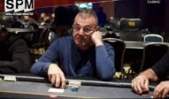 CC SK: Skill Poker Masters собрал 838 входов в субботу – гарантия побита!