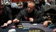 Рекордное количество участников на Skill Poker Masters в Card Casino SK с призовым фондом более €600.000!
