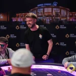 BAAALIEF it or not – „Jenzoou“ едва не становится Penthouse Prince, „Johhny Hell“ выигрывает „Золотой ананас“!