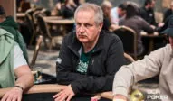 Milo лидирует перед финалом Poker France Belgique Masters в GCA!