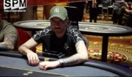 CC SK: Skill Poker Masters собрал 838 входов в субботу – гарантия побита!