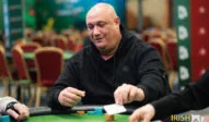 Brandt и «xflixx» сильны в стартовом флайте Irish Open Main Event — затишье для DACH в Mystery Bounty!