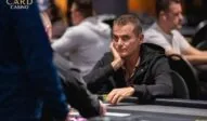 Skill Poker Master в CC SK продолжает свой путь к успеху!