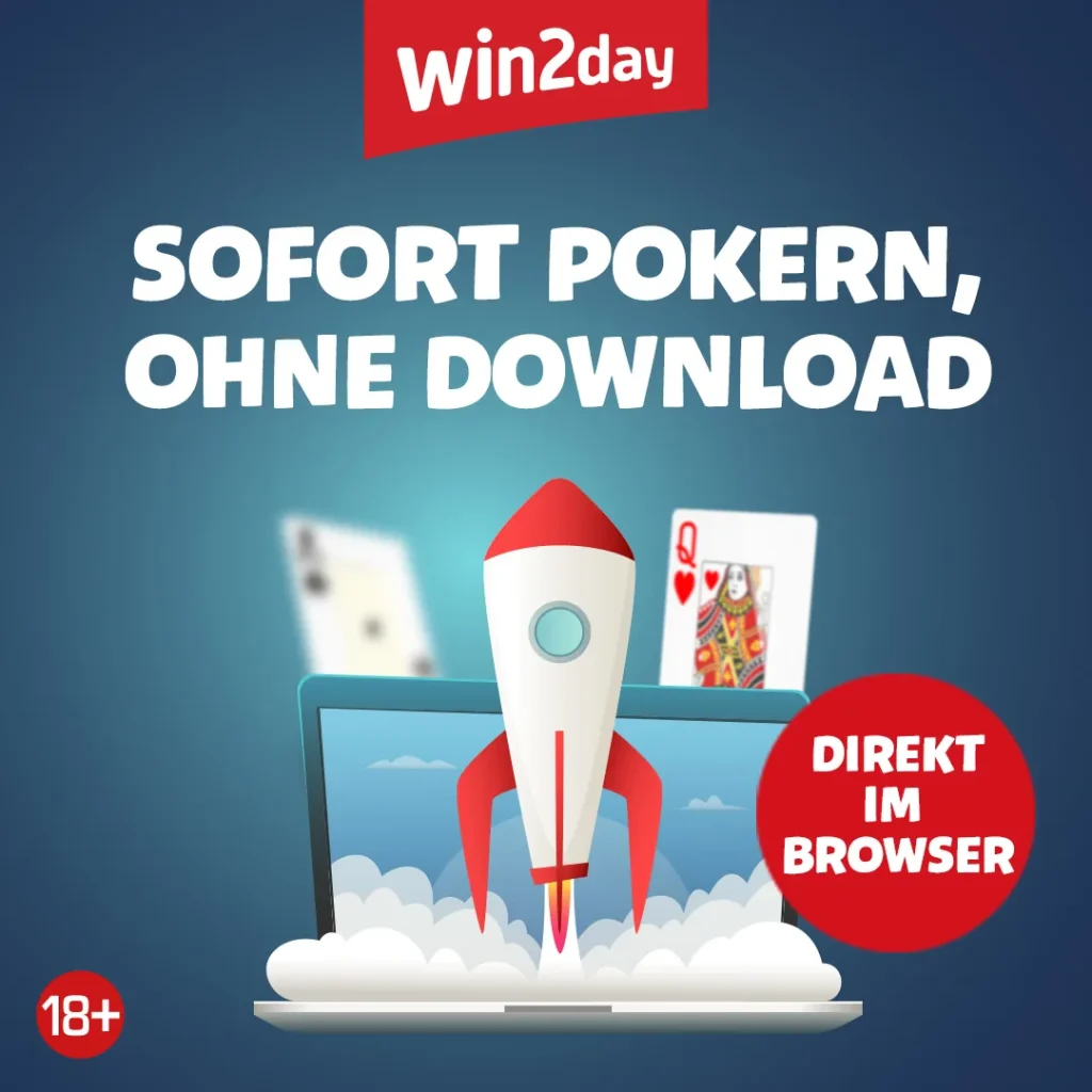 BIG в Австрии – €72.500 gtd. на 4 ежемесячных крупных турнирах в эти выходные!