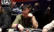 Более 1.000 входов в Card Casino SK Skill Poker Master!