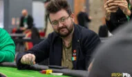 Brandt и «xflixx» сильны в стартовом флайте Irish Open Main Event — затишье для DACH в Mystery Bounty!