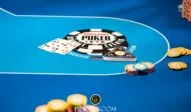 Первое кольцо WSOPC в Лихтенштейне достается Паскалю Штурценеггеру из Швейцарии!
