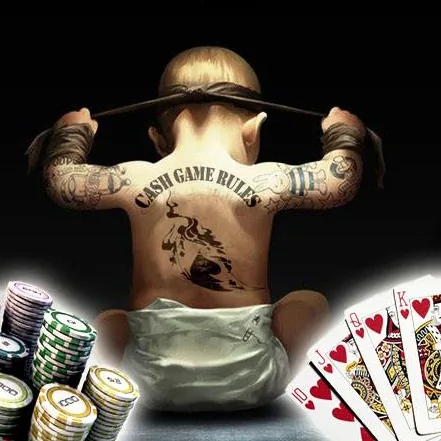 Воскресенье с 17:00 – Ca$h King$ $ZTO$ Special NLH €5/€10 кэш-игра!