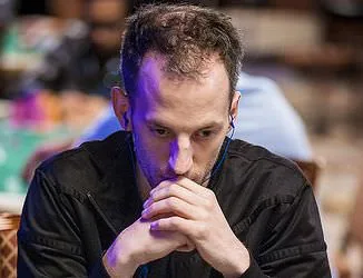 BCS Samorin – Бенкович забирает PLO, крупный оверлей в Main Event!