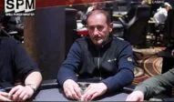 CC SK: Skill Poker Masters собрал 838 входов в субботу – гарантия побита!