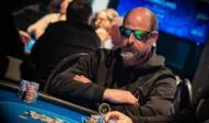 GC Pokerroom – Какой старт – призовой фонд CHF 365.512 в CHF 300 Mini Main Event!