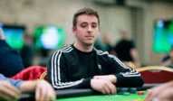 Brandt и «xflixx» сильны в стартовом флайте Irish Open Main Event — затишье для DACH в Mystery Bounty!