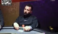Более 1.000 входов в Card Casino SK Skill Poker Master!