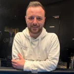 Инкерт побеждает Зариелло на KeolePoker Home Party в Лихтенштейне!