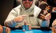 GC Pokerroom – Какой старт – призовой фонд CHF 365.512 в CHF 300 Mini Main Event!