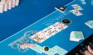 Первое кольцо WSOPC в Лихтенштейне достается Паскалю Штурценеггеру из Швейцарии!