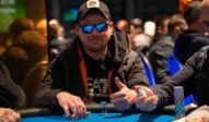 GC Pokerroom – Какой старт – призовой фонд CHF 365.512 в CHF 300 Mini Main Event!