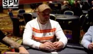 Более 1.000 входов в Card Casino SK Skill Poker Master!