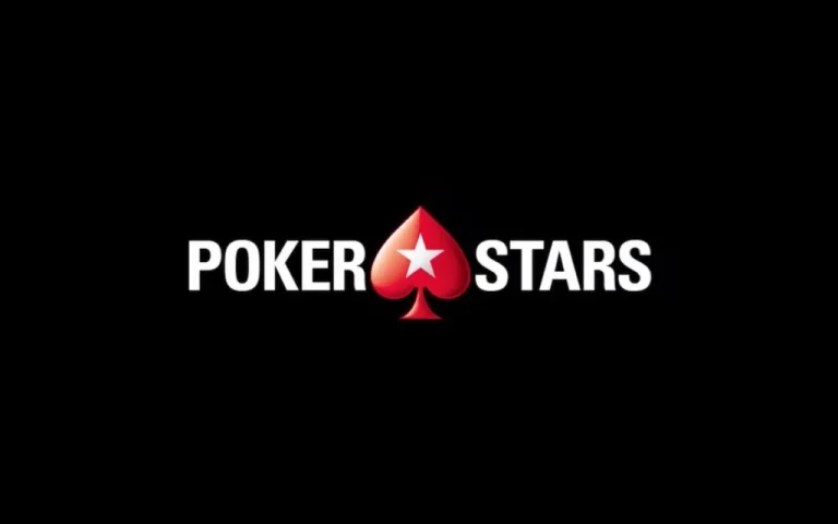 Бронза PLO для Оле Шемиона на SCOOP на PokerStars!