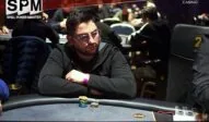 Более 1.000 входов в Card Casino SK Skill Poker Master!