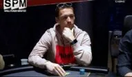 CC SK: Skill Poker Masters собрал 838 входов в субботу – гарантия побита!