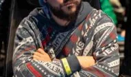 Первое кольцо WSOPC в Лихтенштейне достается Паскалю Штурценеггеру из Швейцарии!