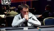 Более 1.000 входов в Card Casino SK Skill Poker Master!
