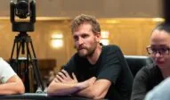 WSOPC в GCLI – Main Event стартовал, Bounty Hunter отложен!