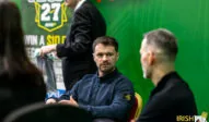 Brandt и «xflixx» сильны в стартовом флайте Irish Open Main Event — затишье для DACH в Mystery Bounty!