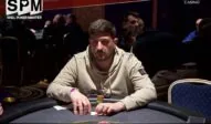 Более 1.000 входов в Card Casino SK Skill Poker Master!