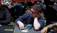 Рекордное количество участников на Skill Poker Masters в Card Casino SK с призовым фондом более €600.000!