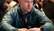 GC Pokerroom – Какой старт – призовой фонд CHF 365.512 в CHF 300 Mini Main Event!