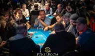 GC Pokerroom – Какой старт – призовой фонд CHF 365.512 в CHF 300 Mini Main Event!