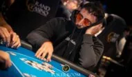 GC Pokerroom – Какой старт – призовой фонд CHF 365.512 в CHF 300 Mini Main Event!